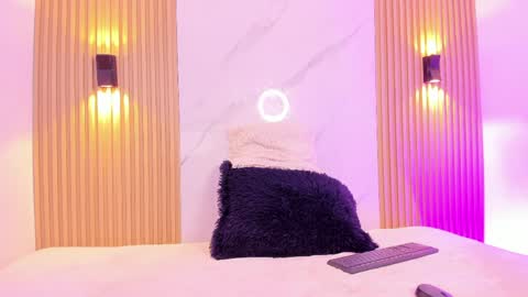 TAMMY online show from April 10, 12:00 pm