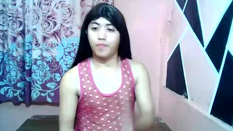 khalel online show from March 9, 1:56 am