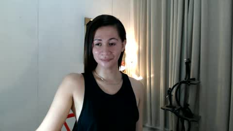kc online show from June 27, 11:43 pm