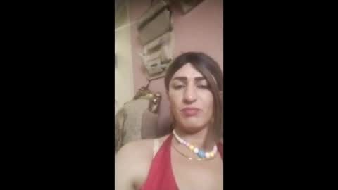 ingiwebas online show from June 9, 3:17 am