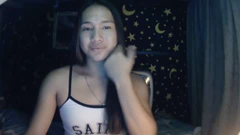 MAXINE online show from January 10, 3:58 pm