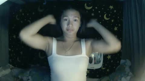 MAXINE online show from January 15, 7:01 pm