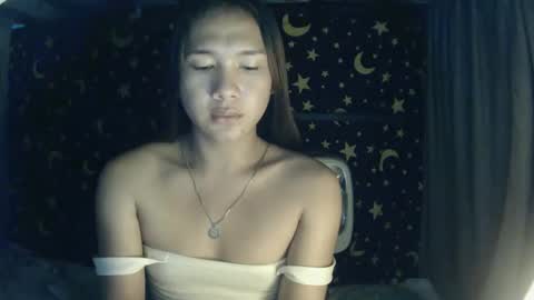 MAXINE online show from January 16, 5:11 am