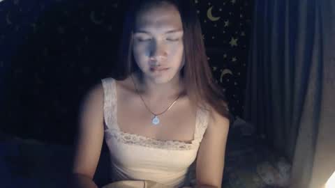 MAXINE online show from January 18, 1:53 pm