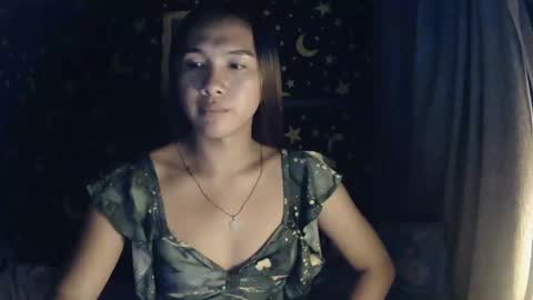 MAXINE online show from February 7, 2:47 pm