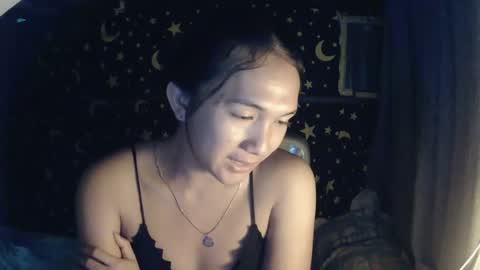 MAXINE online show from February 13, 5:35 am