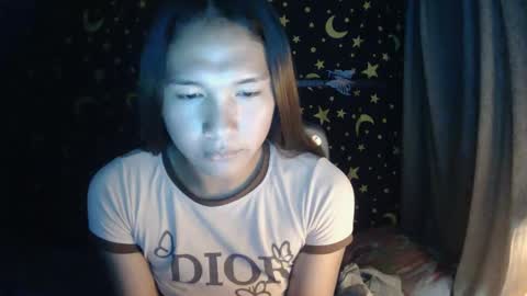 MAXINE online show from March 7, 5:13 am