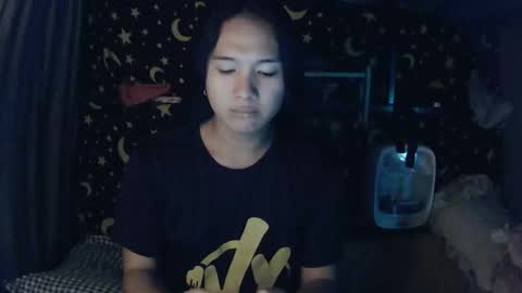 MAXINE online show from November 5, 12:05 pm