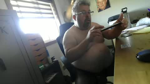 iornrod4u online show from July 11, 2:21 pm