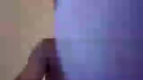 ireallyloveass420 online show from June 18, 6:56 pm