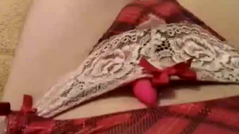 Angel Bells online show from December 5, 9:11 am