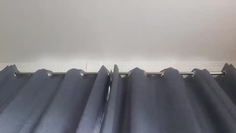 Angel Bells online show from September 17, 10:09 am