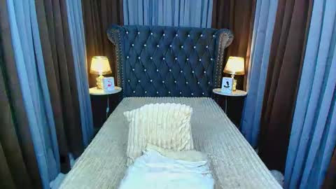 Iris online show from April 10, 12:06 am