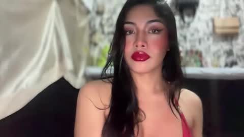 they call me Iriss online show from February 4, 7:35 am