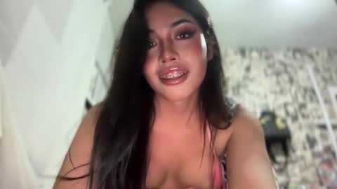 they call me Iriss online show from March 5, 8:08 am