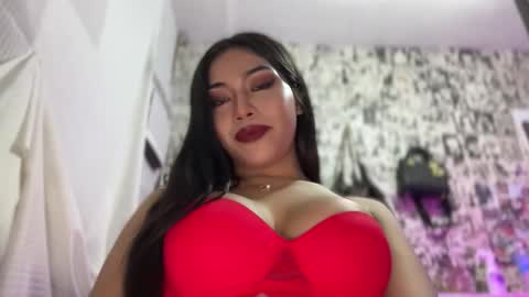 they call me Iriss online show from April 12, 9:34 am