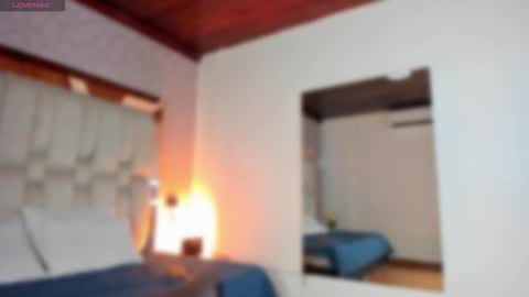 Isa  online show from March 21, 4:03 am