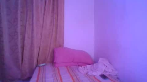 isabella_kitykatt online show from November 2, 1:47 am