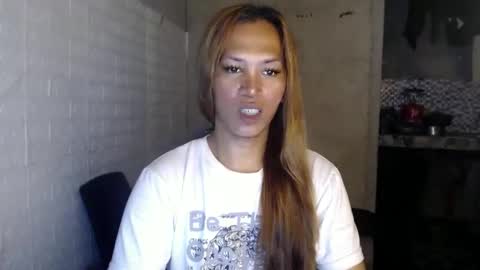 isabellabigcock03 online show from March 18, 11:31 am