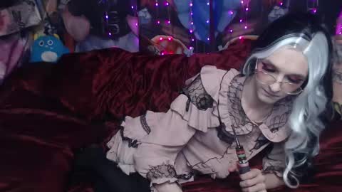 Yuta online show from November 14, 11:02 pm