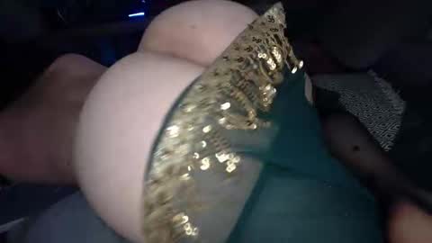 ishtarea online show from October 27, 1:02 am