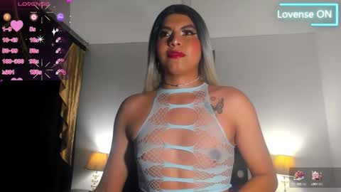 isis_shine online show from September 22, 12:32 pm