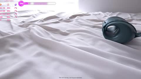 Iss femboy  full exclusive vids  online show from April 15, 9:04 pm