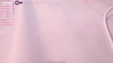 Iss femboy  full exclusive vids  online show from April 30, 5:39 pm