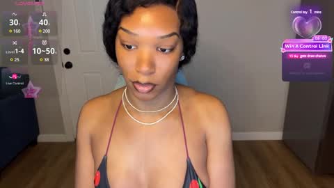 italybankz online show from December 10, 6:28 pm