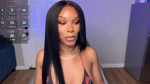 italybankz online show from March 2, 9:41 pm