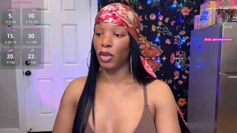 italybankz online show from October 20, 5:16 pm