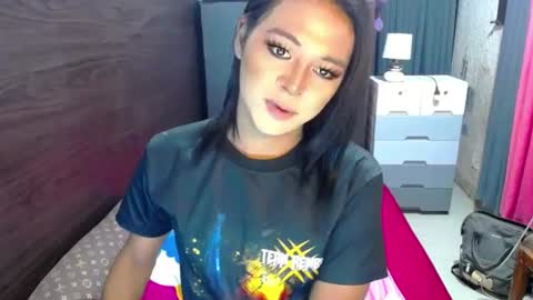 DAVE online show from December 3, 8:11 pm