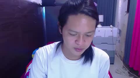 DAVE online show from December 6, 12:40 am