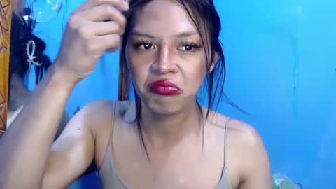 DAVE online show from December 30, 6:20 am