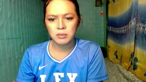 DAVE online show from February 18, 3:20 pm