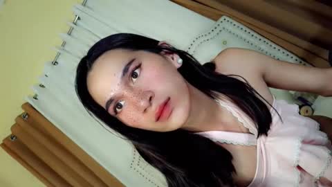 jirah cabs online show from May 8, 2:46 pm