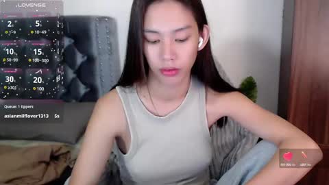 Cora online show from February 18, 5:00 pm