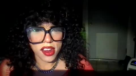 itsariessecrets online show from January 26, 2:56 am