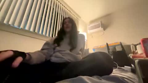 Jaeda online show from April 23, 8:33 am