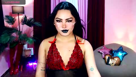 Snapshot of itsmesianaa29 chatting on October 21, 9:22 am Siana online show from October 21, 9:22 am
