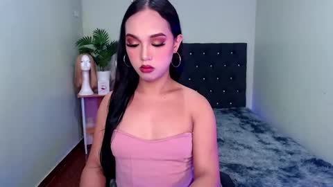 Sofia online show from November 19, 1:38 am