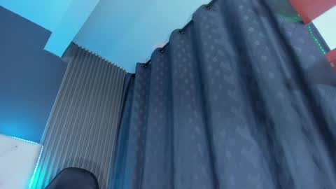 ivannapretyts online show from April 9, 3:51 pm