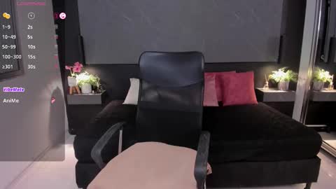 Dylan online show from February 11, 9:00 pm