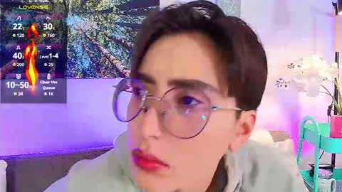 ivy online show from September 10, 10:47 am