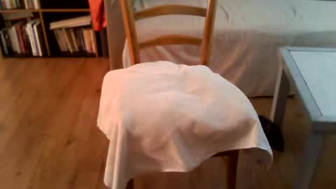 iwy201856 online show from February 17, 12:59 pm