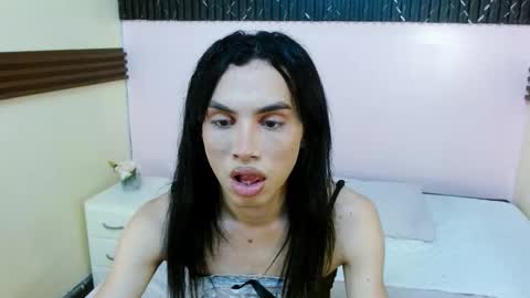 Jacky Murphy online show from February 20, 6:32 pm