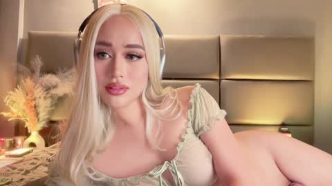 jacolandia online show from December 4, 11:02 am