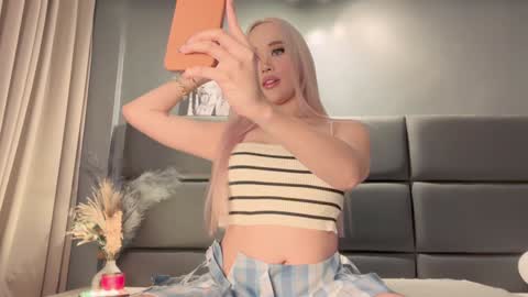 jacolandia online show from January 5, 12:21 pm