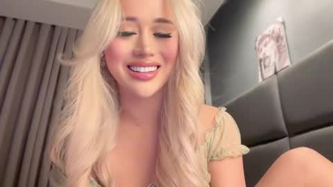 jacolandia online show from March 5, 5:25 am