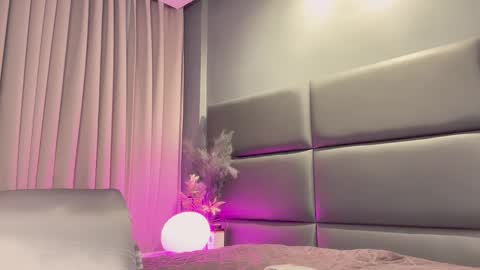 jacolandia online show from September 21, 9:20 pm